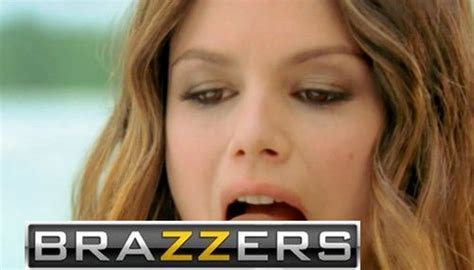 New Videos from Brazzers